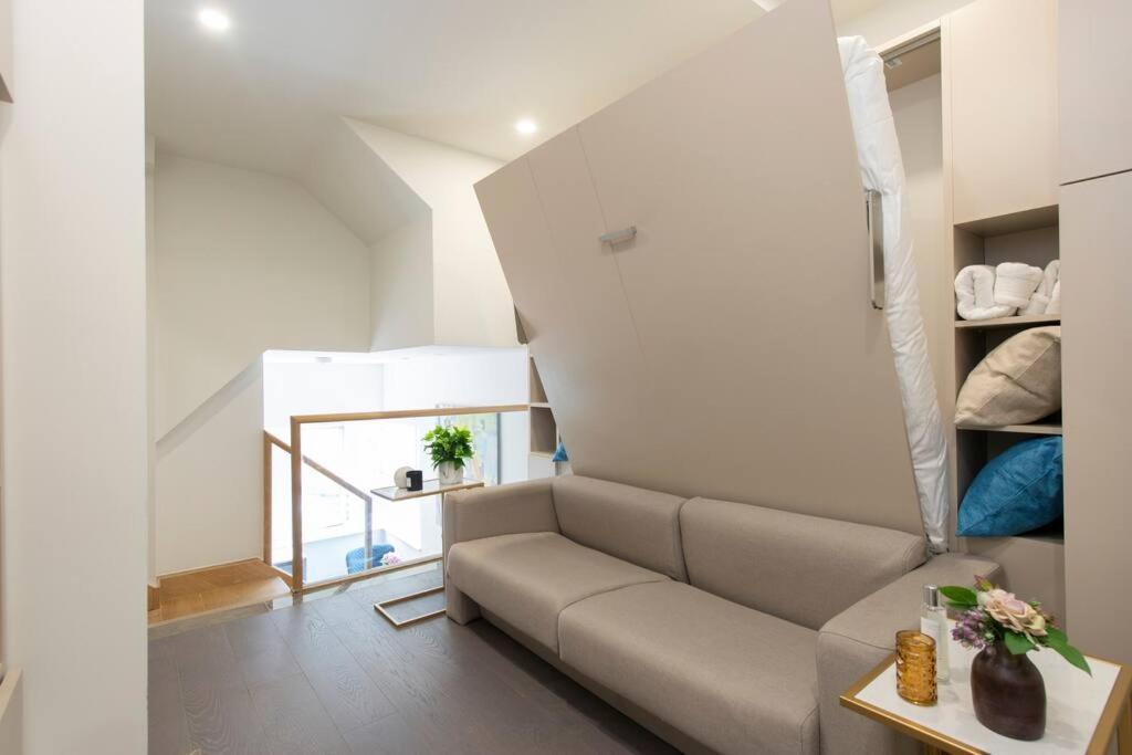 City Life Bliss Central Studio In Reading Chrl F3 Dış mekan fotoğraf